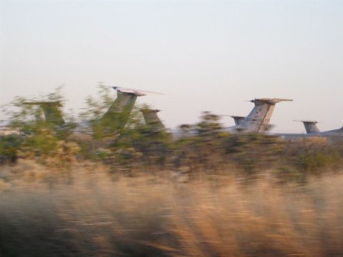 IMG_0566